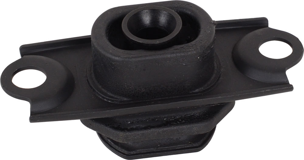 GROS 28246-MOTOR TAKOZU SOL RENAULT KADJAR 1.2 1.3 TCE > 112202558R///-1772